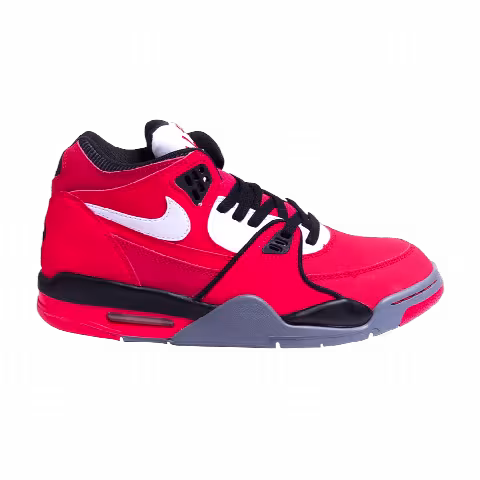Nike Air Flight 89