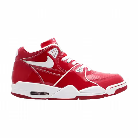 Nike Air Flight 89