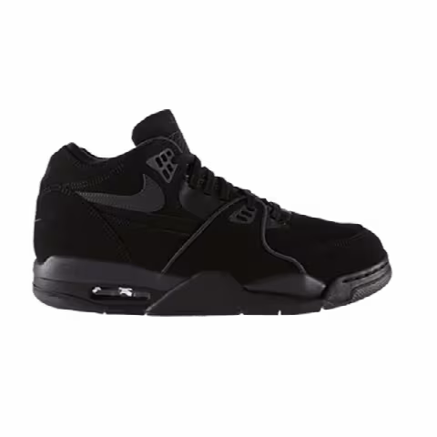 Nike Air Flight 89