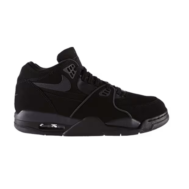 Nike Air Flight 89
