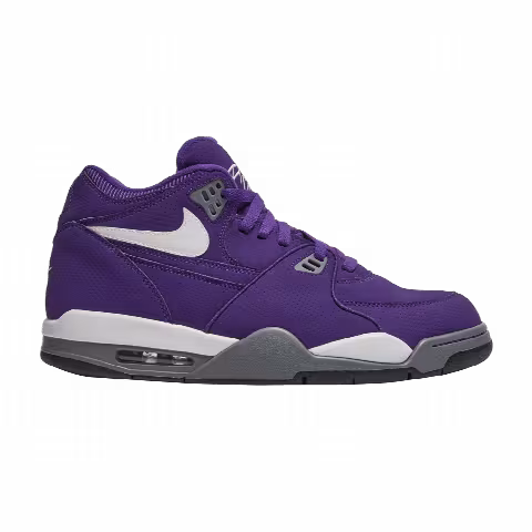 Nike Air Flight 89 Hoh