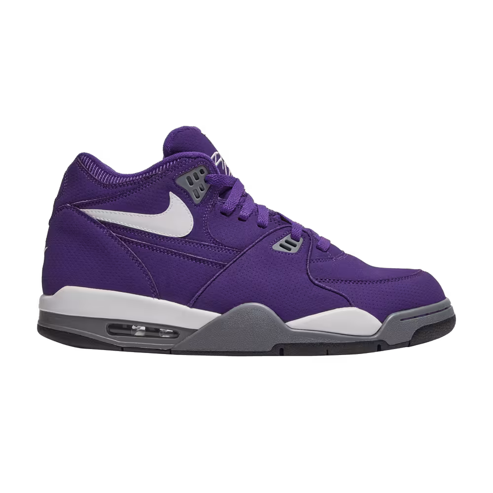 Nike Air Flight 89 Hoh