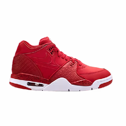 Nike Air Flight 89