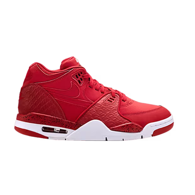 Nike Air Flight 89
