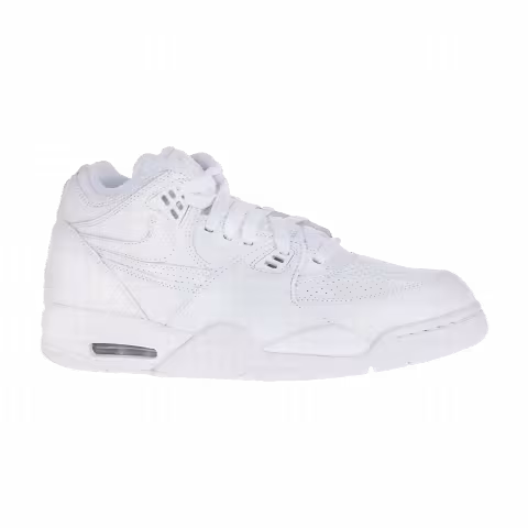 Nike Air Flight 89 A 'White'