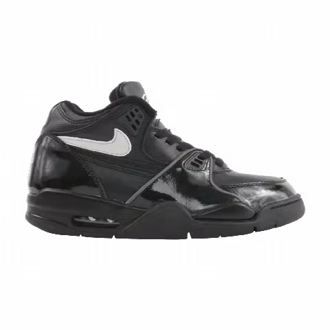 Nike Air Flight 89