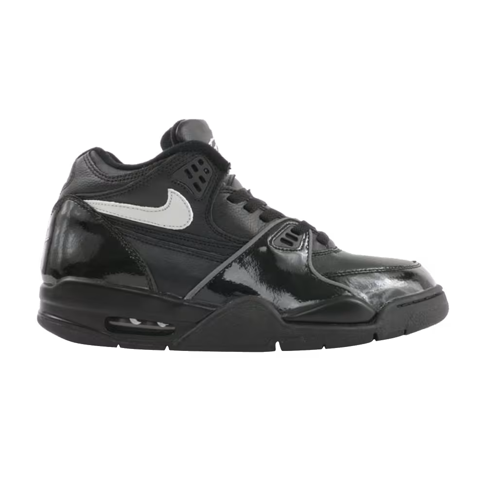 Nike Air Flight 89