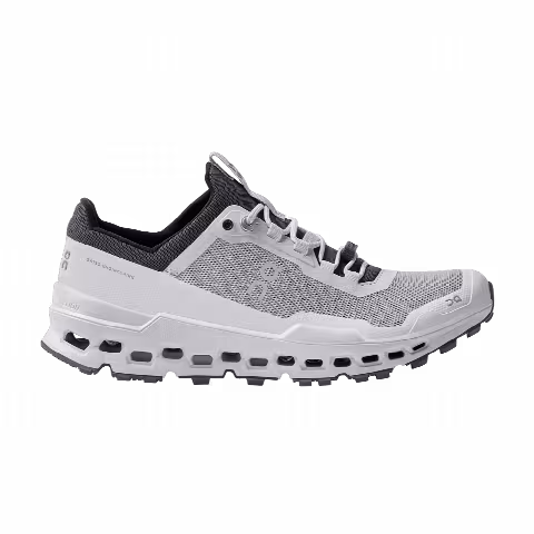 ON Wmns Cloudultra 'Glacier Frost'