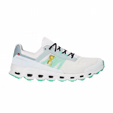 ON Wmns Cloudvista CN 'Frost Parakeet
