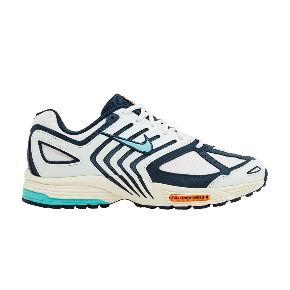 Nike Air Pegasus 2K5 Be The One