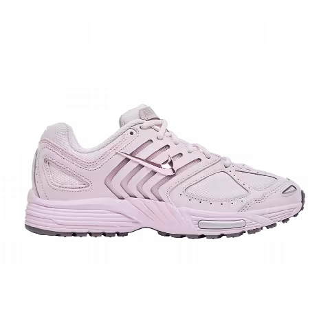 Nike Wmns Air Pegasus 2K5 'Pearl Pink'