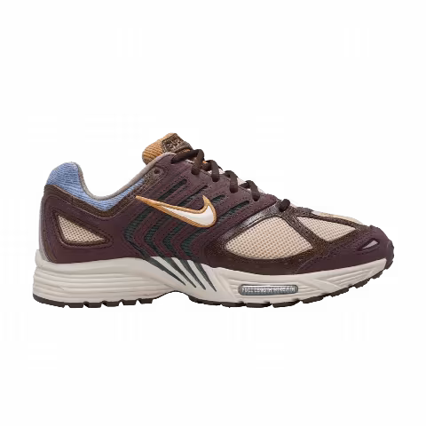 Nike Wmns Air Pegasus 2005 'Corduroy Denim'