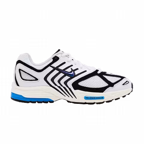 Nike Air Pegasus 2K5 'Photo Blue'