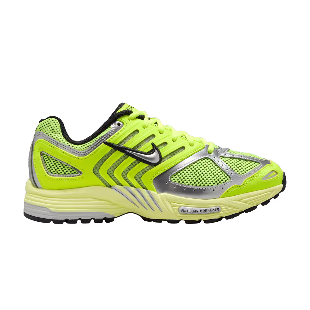 Nike Women's Air Pegasus 2K5 Volt