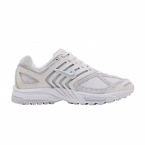 Nike Air Peg 2K5 SE 'Platinum Tint Metallic'