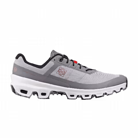 Loewe x ON Cloudventure 'Grey'