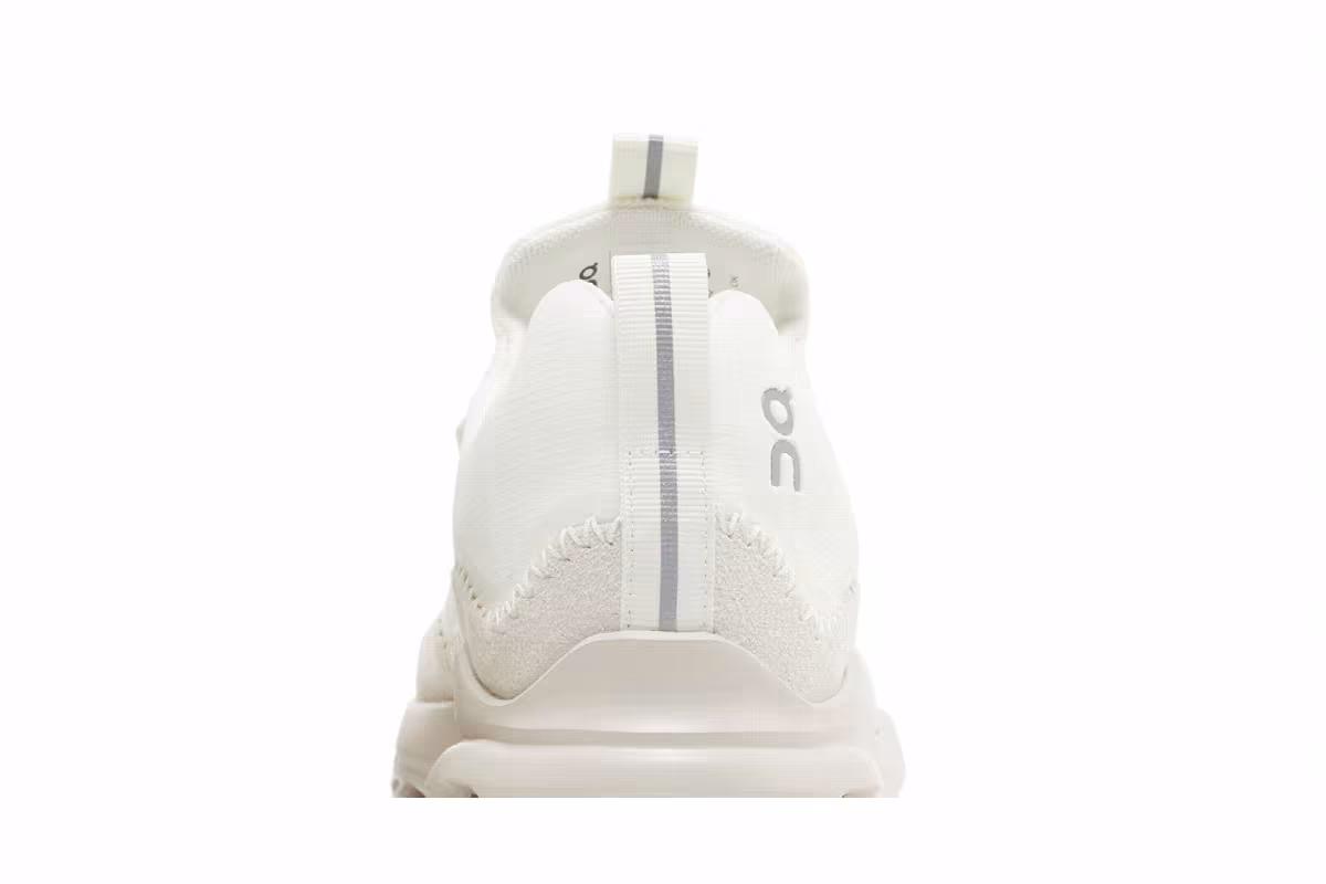 ON Cloudaway Ivory Pearl, view 8
