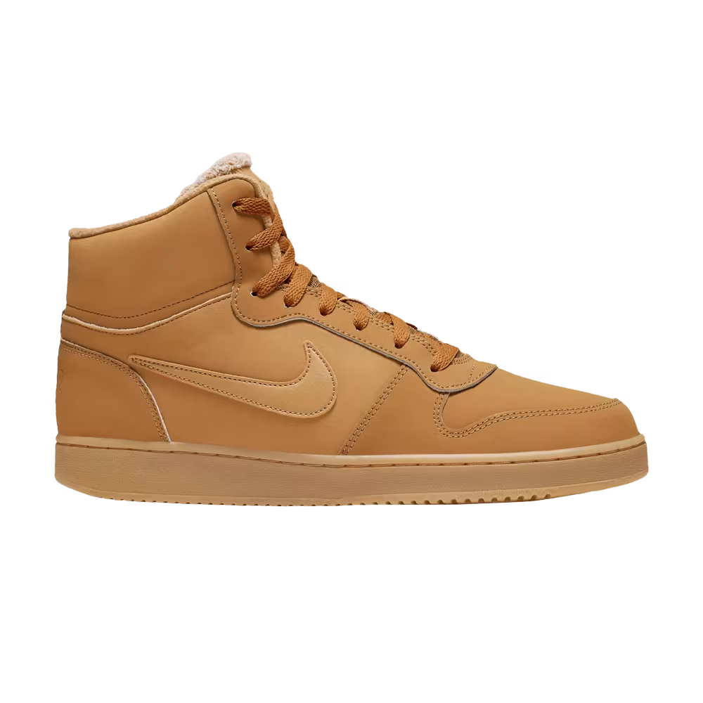 Nike Ebernon Mid SE Wheat