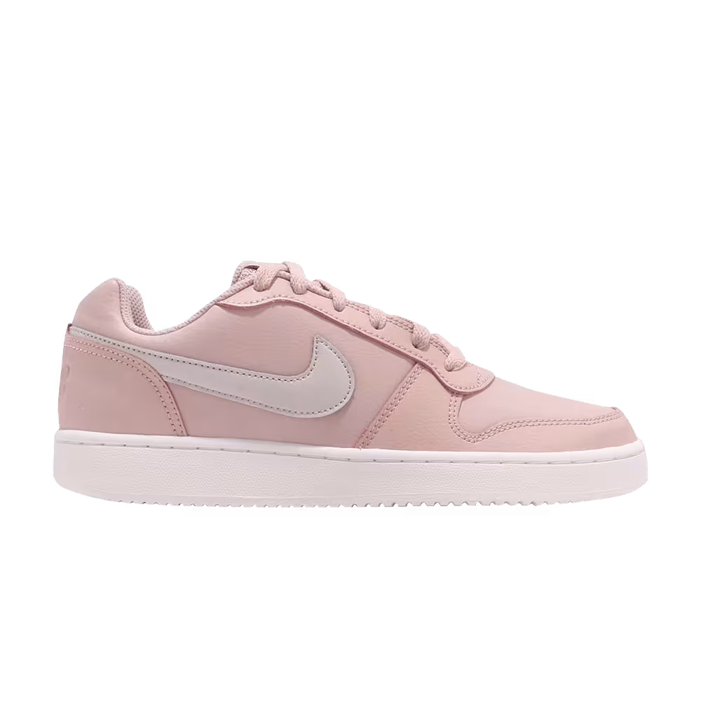 Nike Women's Ebernon Low Particle Beige