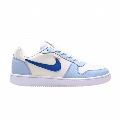 Nike Ebernon 'Blue White'