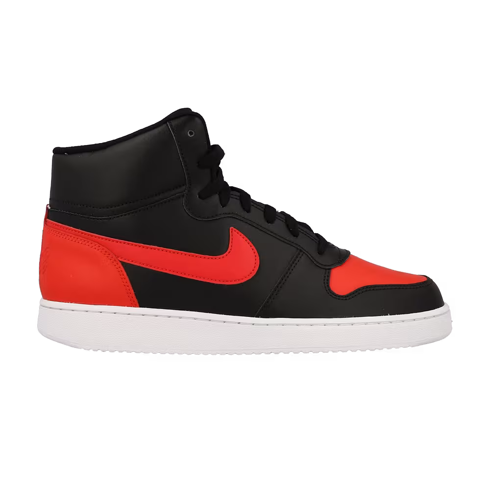 Nike Ebernon Mid Bred