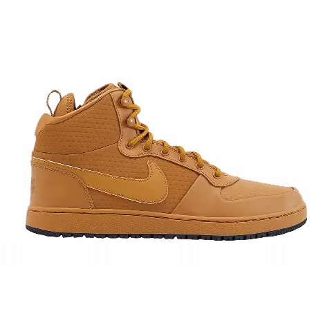 Nike Ebernon Mid Winter 'Wheat'