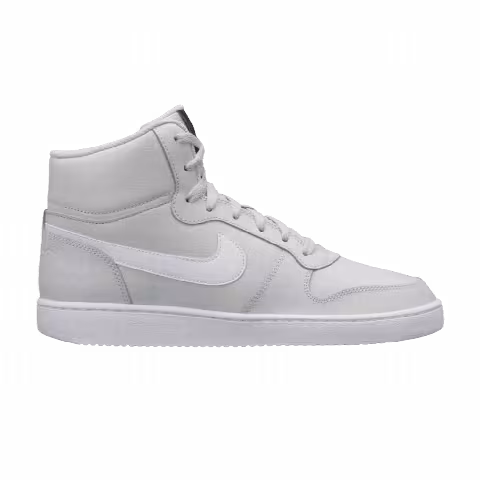 Nike Ebernon Mid 'Vast Grey'