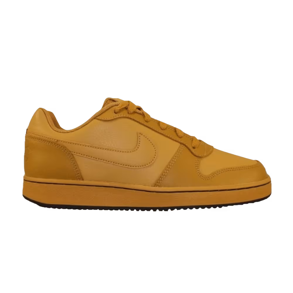 Nike Ebernon Low Wheat
