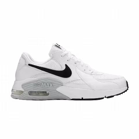 Nike Air Max Excee 'White'
