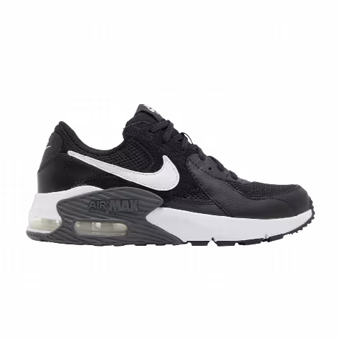 Nike Wmns Air Max Excee 'Black'