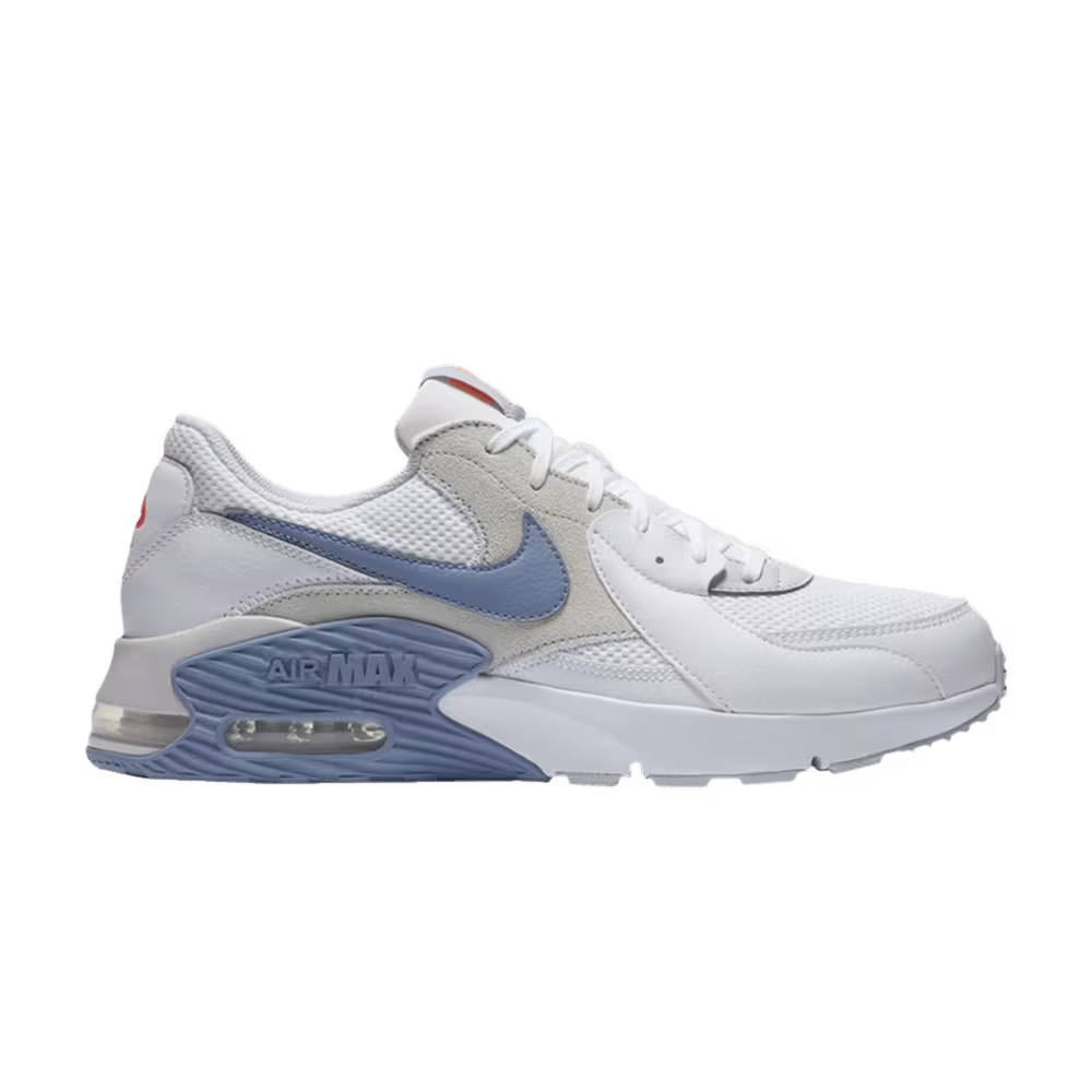 Nike Air Max Excee Indigo Fog