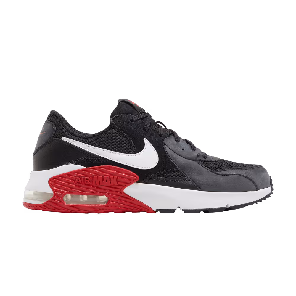 Nike Air Max Excee Bred