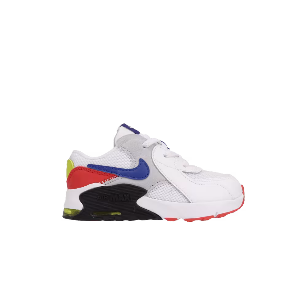 Nike Air Max Excee TD Hyper Blue