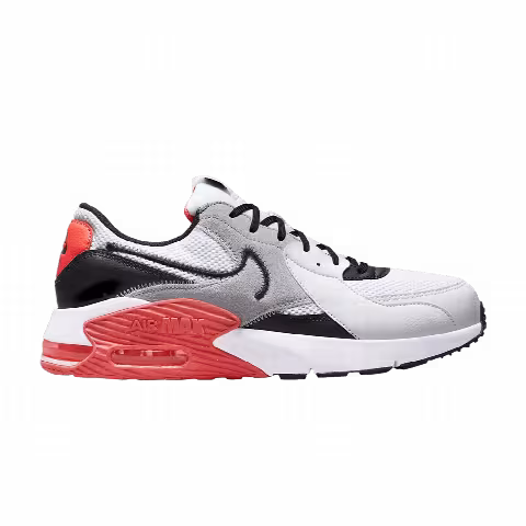 Nike Air Max Excee 'Infrared'