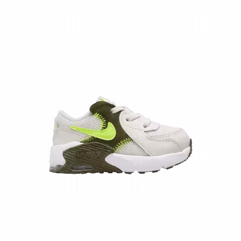 Nike Air Max Excee TD 'Rough Green Volt'