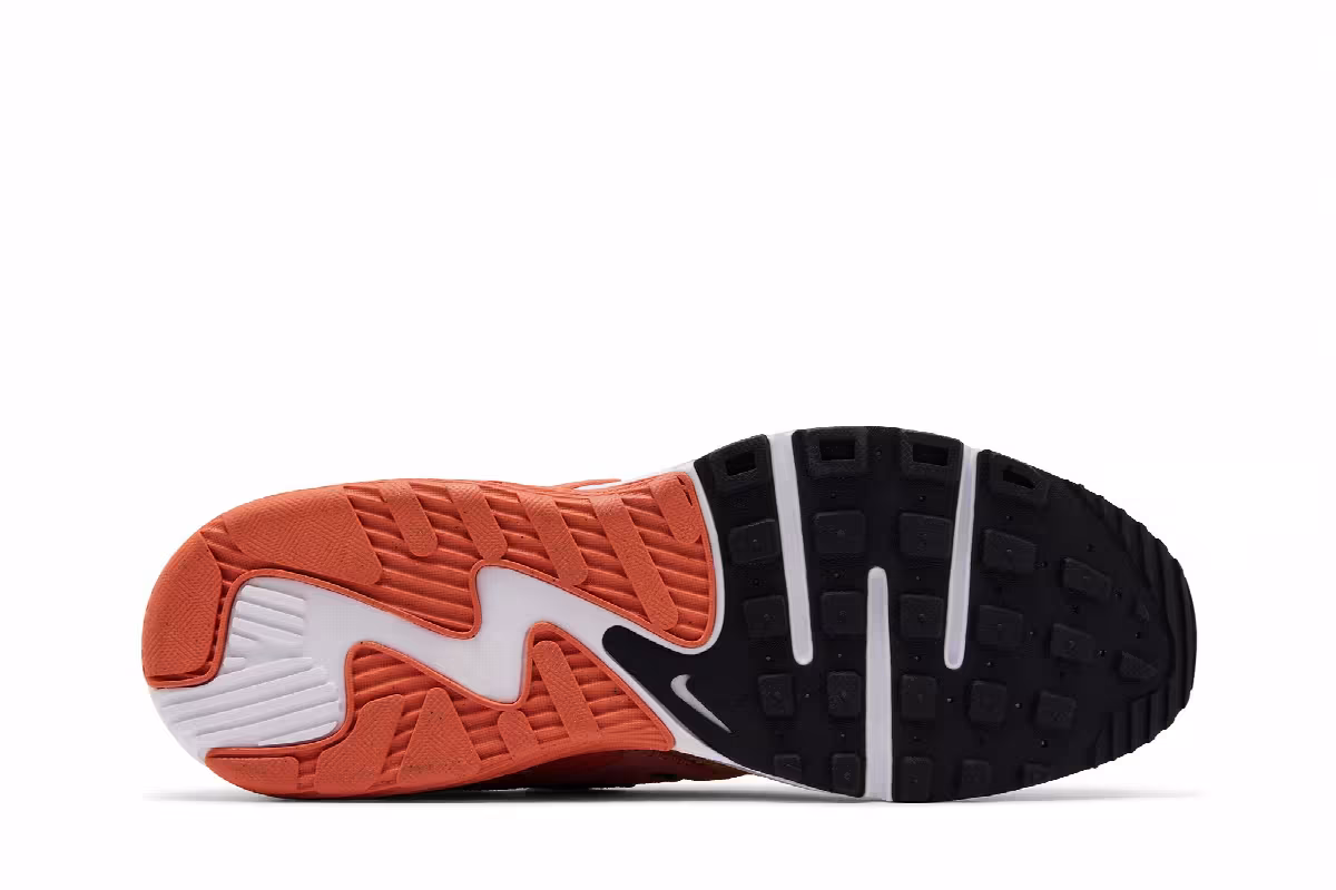 Nike Air Max Excee Phantom Light Madder Root, view 5