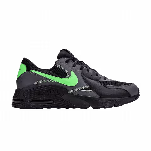 Nike Air Max Excee 'Green Strike'