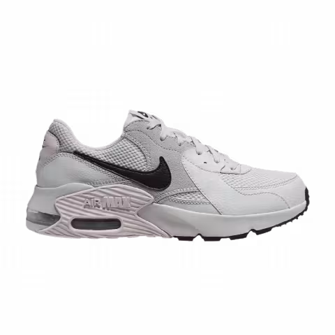 Nike Wmns Air Max Excee 'Photon Dust Rose'