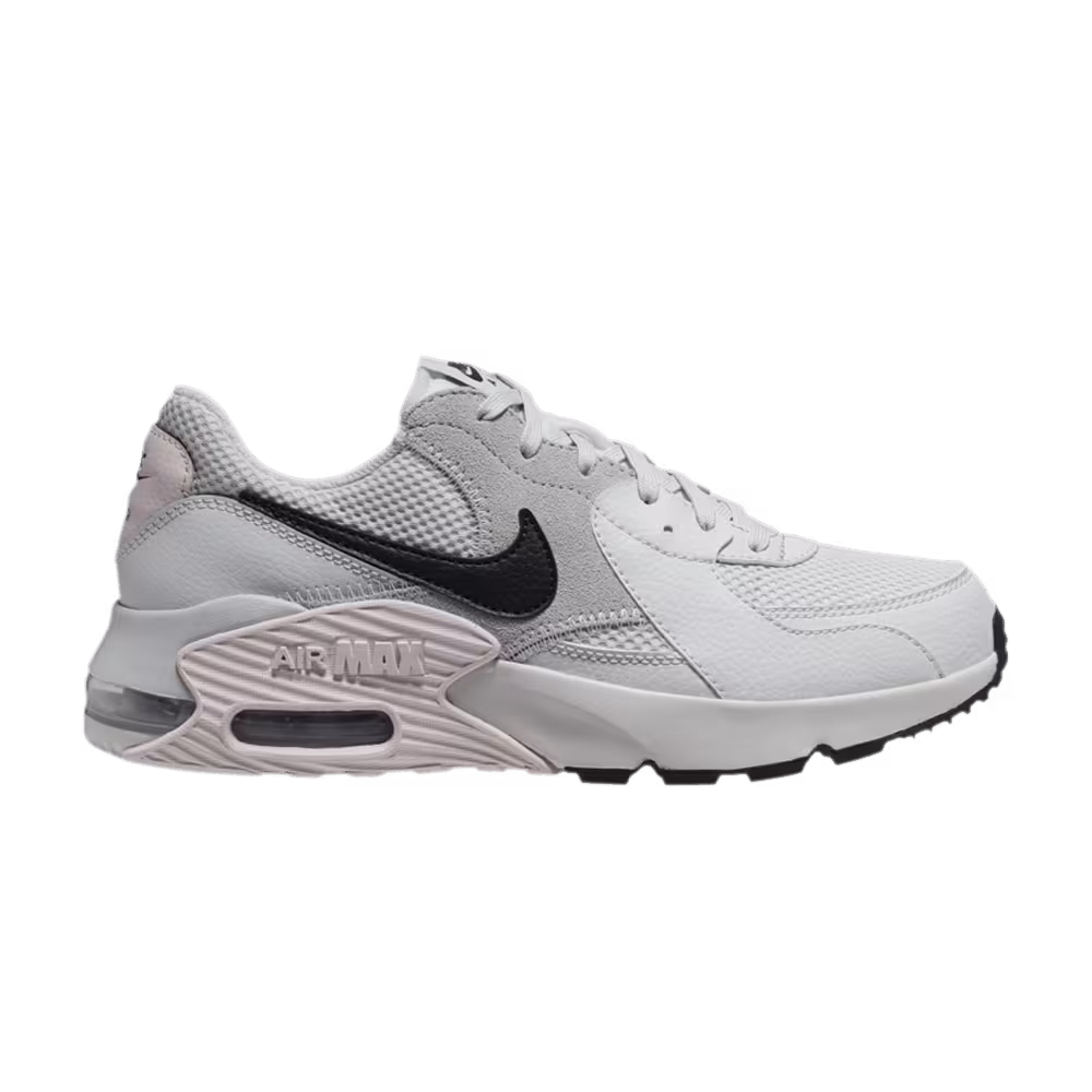 Nike Women's Air Max Excee Photon Dust Rose