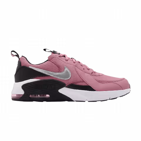 Nike Air Max Excee SE GS 'Desert Berry'