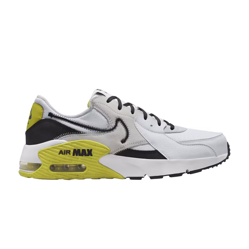 Nike Air Max Excee Bright Cactus