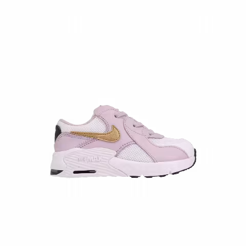 Nike Air Max Excee TD 'Iced Lilac'
