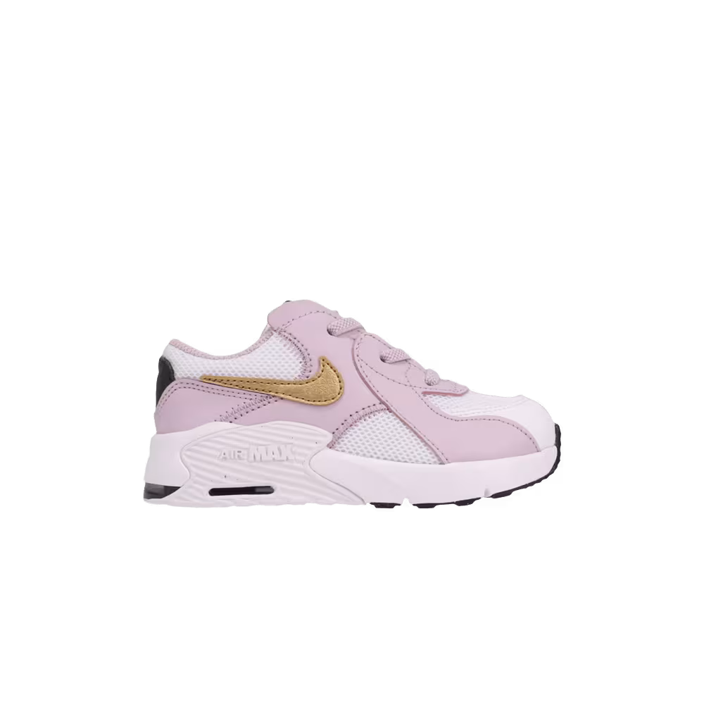 Nike Air Max Excee TD Iced Lilac