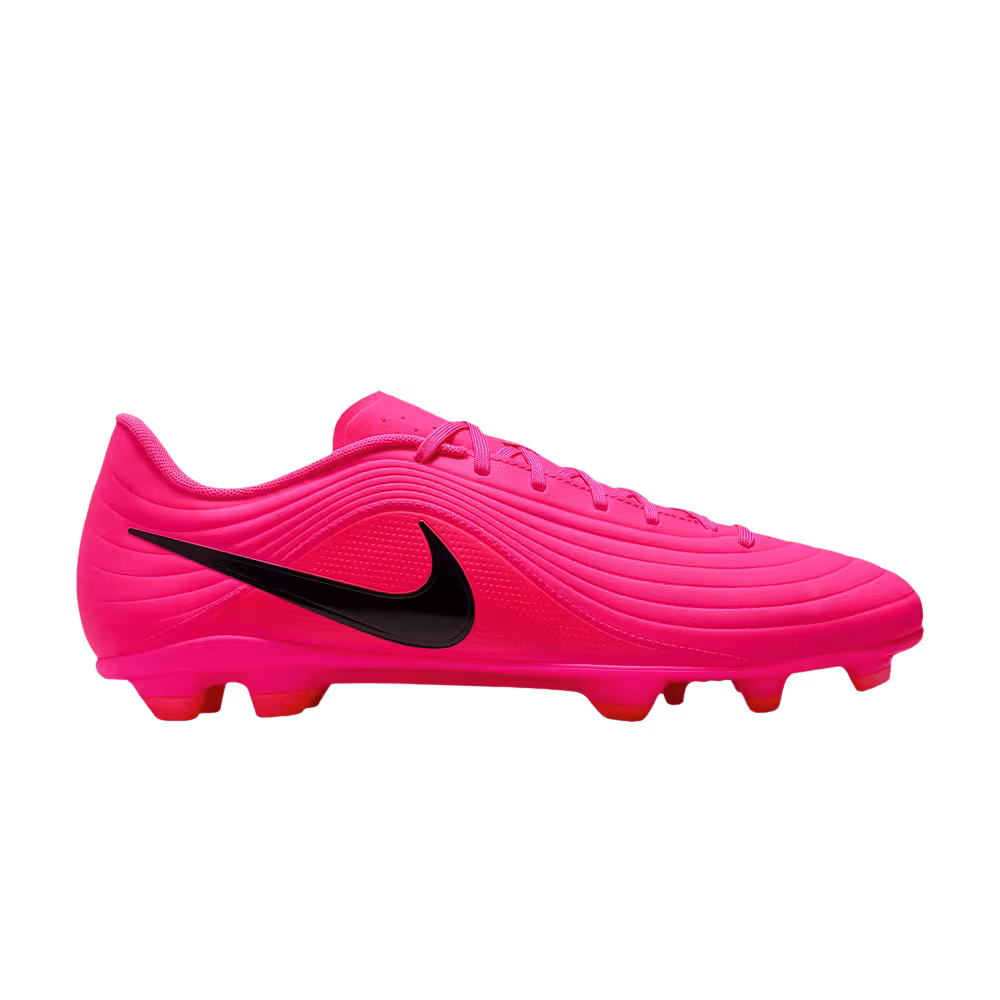 Nike Tiempo Maestro Club MG Multi-Color