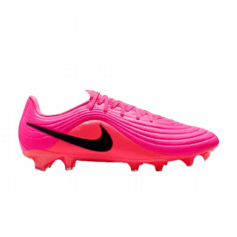 Nike Tiempo Maestro Academy MG Low 'Multi-Color'