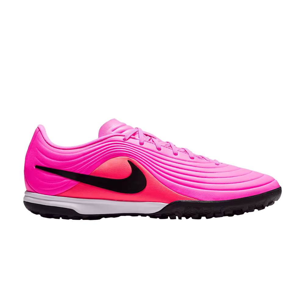Nike Tiempo Maestro Academy TF Low Multi-Color