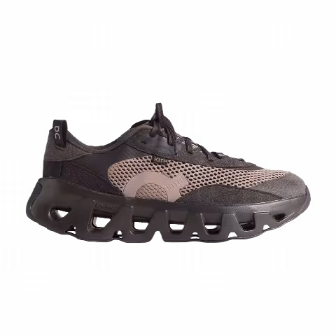 Kith x ON K-Tech 2 'Thorn Ganache'