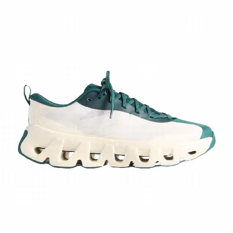 Kith x ON K-Tech 1 'Tofu Sea Moss'