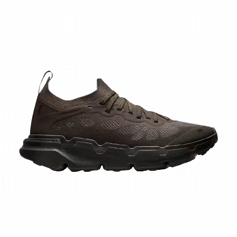 Post Archive Faction x Wmns Cloudsoma 'Cobble Raven'