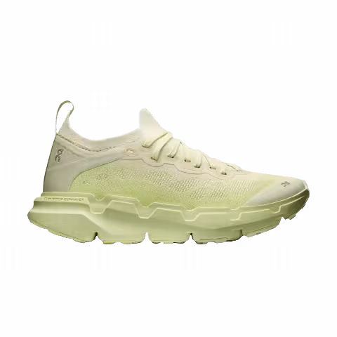 Post Archive Faction x Wmns Cloudsoma 'Haze Linen'